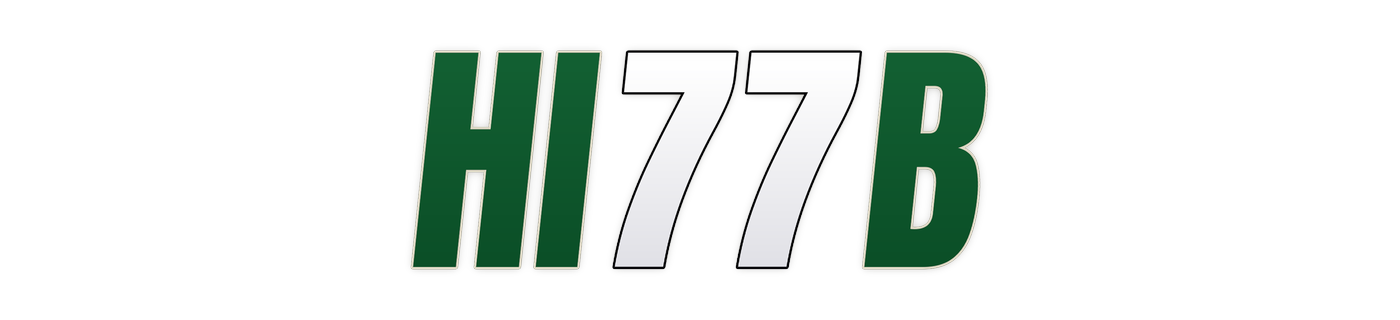 hi77b